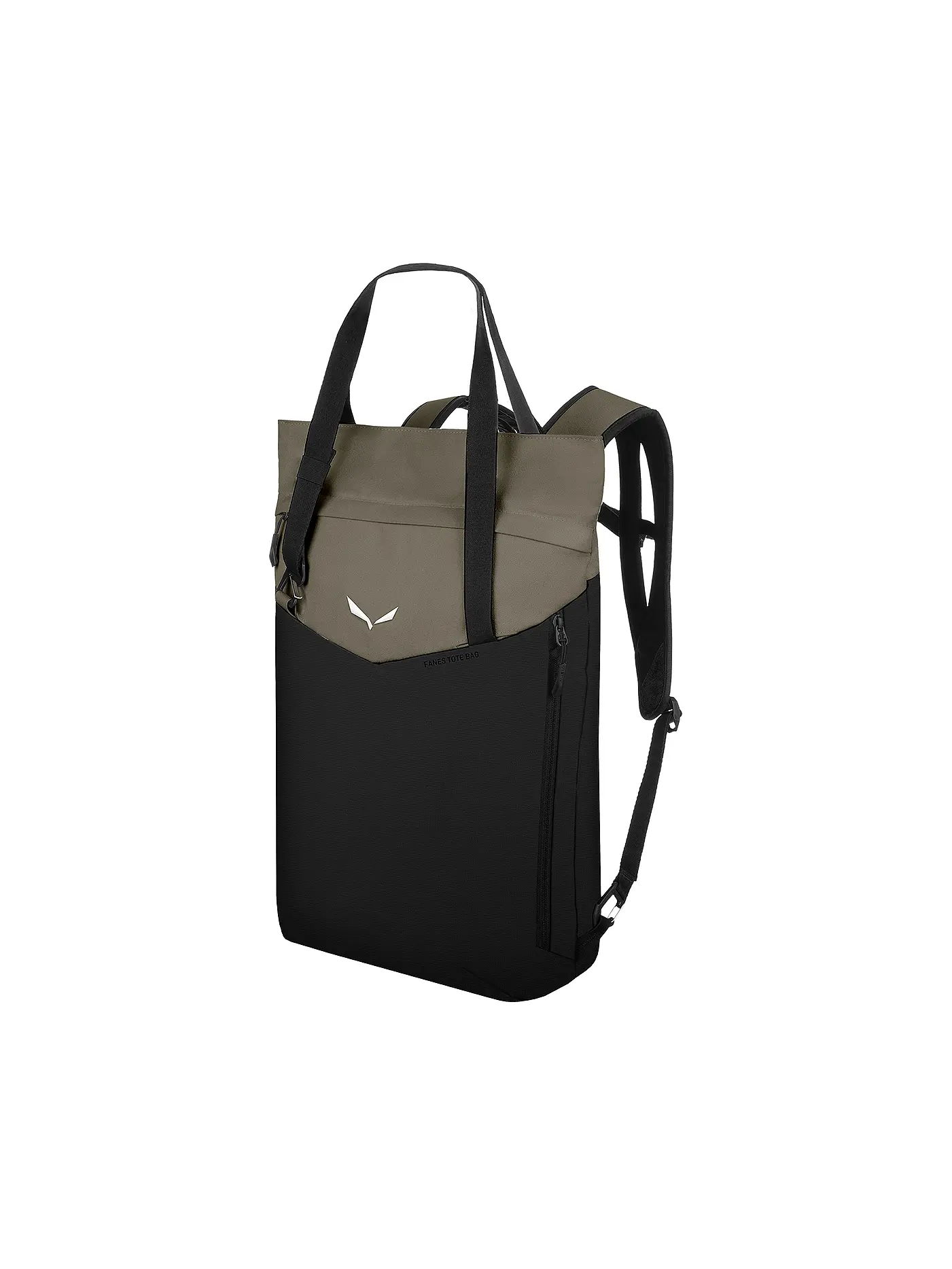 SALEWA | Tagesrucksack Fanes Tote Bag 20L | 